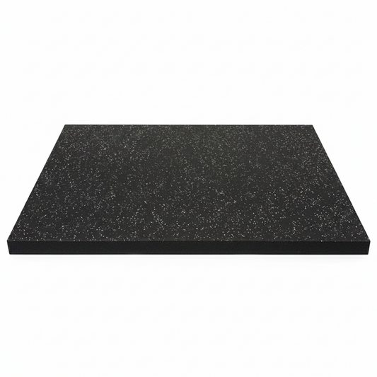 (コストコ) セルデス New ゴムチップマット ワイド 50mm厚 90 cm x 65 cm