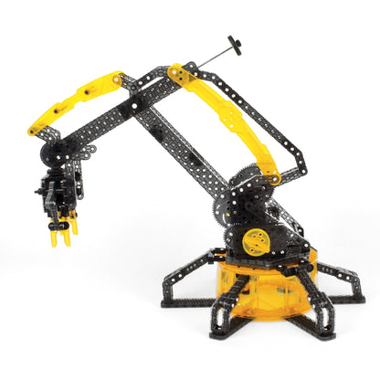 (コストコ) ヘックスバグ VEX ロボティックアーム ロボット 工作キット