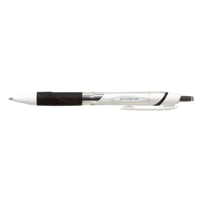 (コストコ) 三菱鉛筆 JETSTREAM 油性ボールペン 0.5mm 5本入 x 10パック 黒 SXN150055P.24