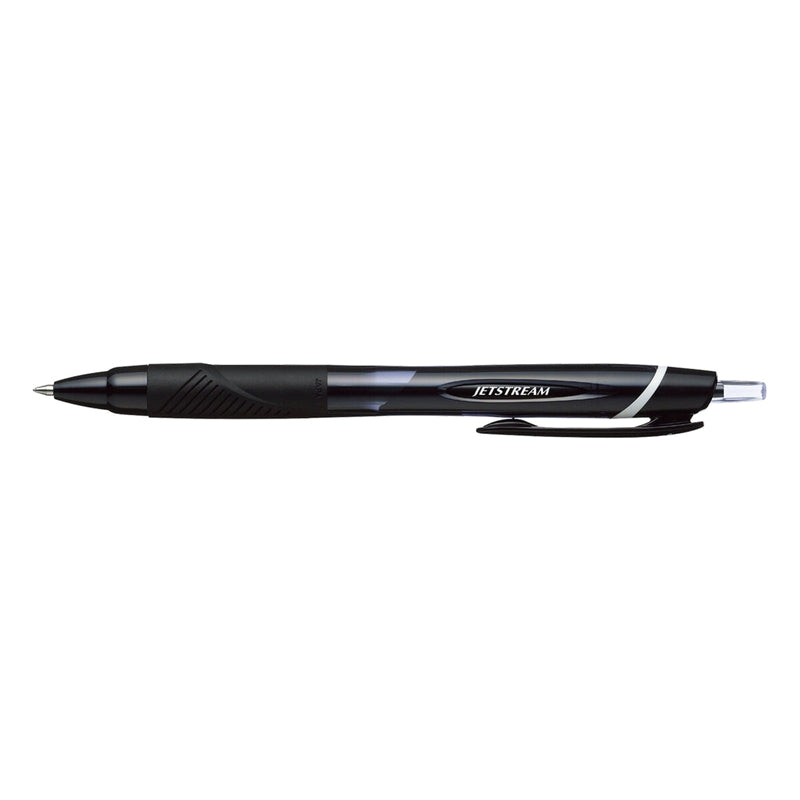 (コストコ) 三菱鉛筆 JETSTREAM 油性ボールペン 0.7mm 5本入 x 10パック 黒 SXN150075P.24
