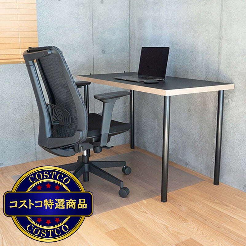(コストコ) イトーキ C-サリダ II メッシュチェア