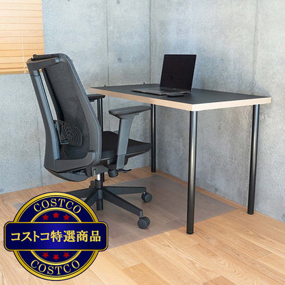 (コストコ) イトーキ C-サリダ II メッシュチェア
