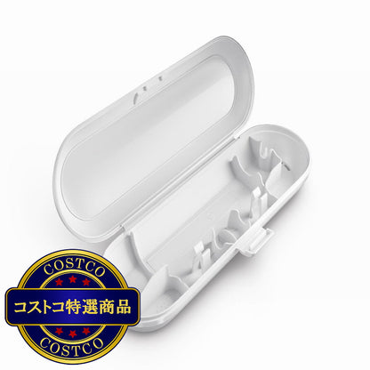 (コストコ) ソニッケアー プロテクトクリーン  HX6403/71 2本組