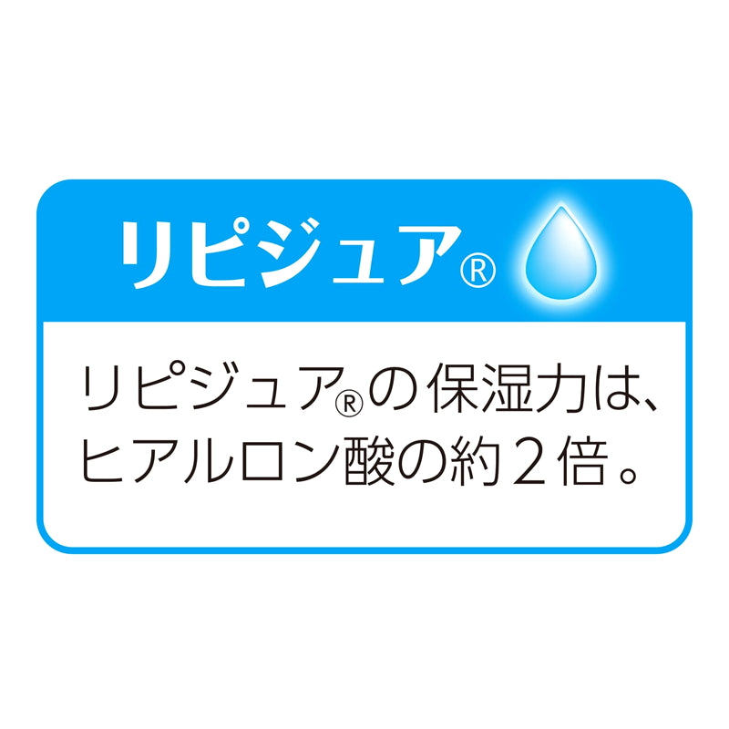 (コストコ) トイレに流せる おしりふき 80枚 X 24個 BOX