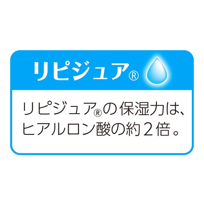 (コストコ) トイレに流せる おしりふき 80枚 X 24個 BOX