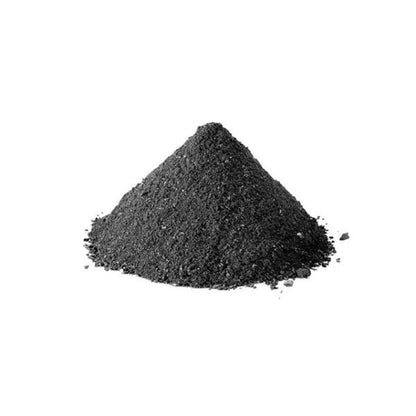 (コストコ) カロリセッタチャコールコーヒー 100g X 3袋