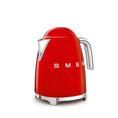 (コストコ) SMEG ケトル KLF03 レッド