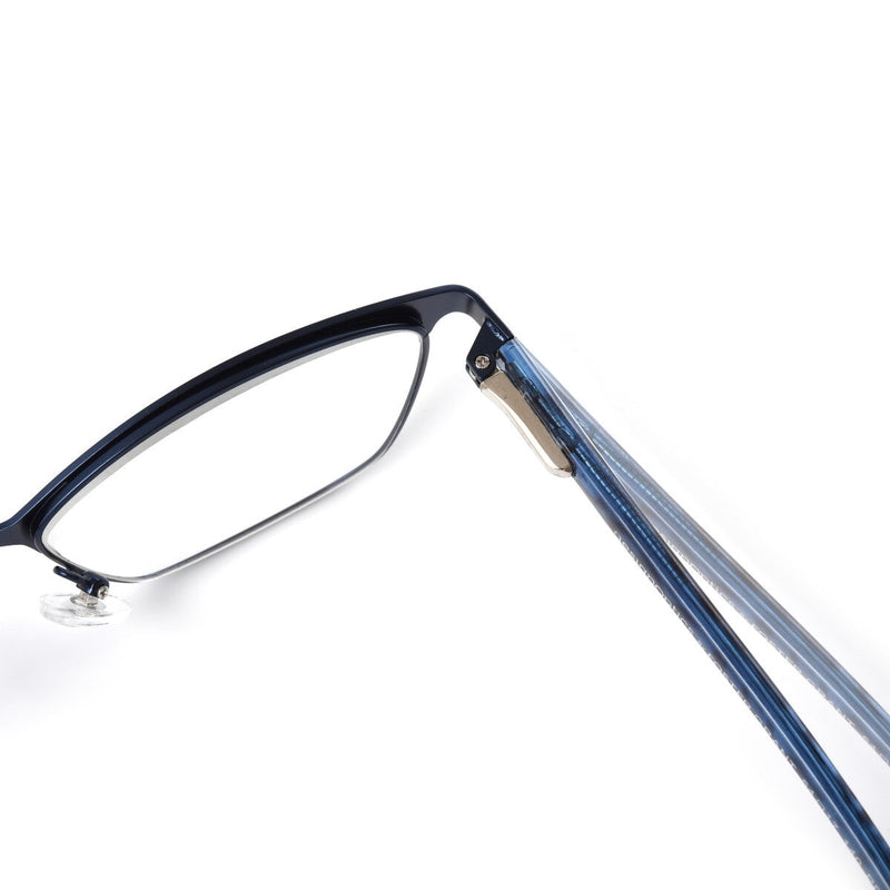 (コストコ) Design Optics® by Foster Grant "ADDIE" リーディンググラス 3.00 3着セット