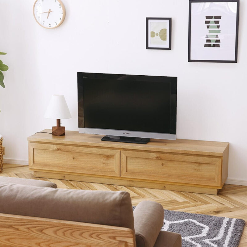 (コストコ) 関家具 nora. テレビボード ペディア 160幅