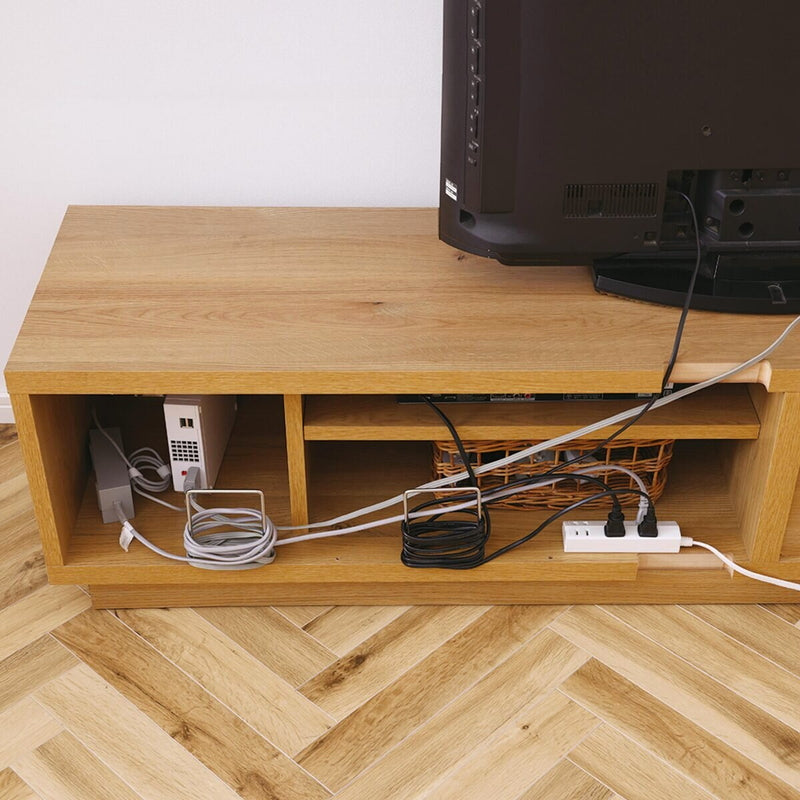 (コストコ) 関家具 nora. テレビボード ペディア 160幅