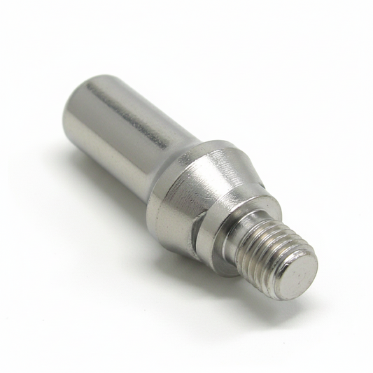 (コストコ) SUZUKID SPADA40用電極 10個 P-777