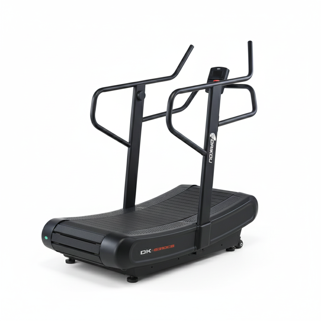 (コストコ) ダイコー 自走式トレッドミル DK-6310CB