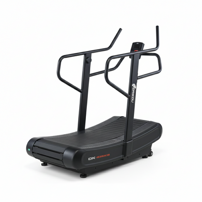 (コストコ) ダイコー 自走式トレッドミル DK-6310CB