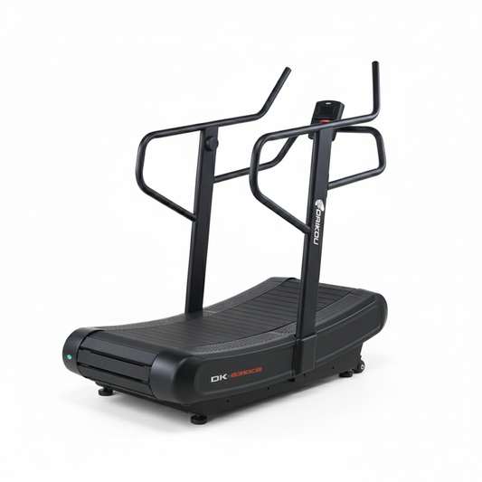 (コストコ) ダイコー 自走式トレッドミル DK-6310CB