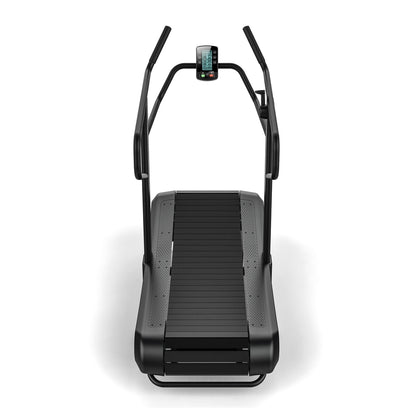 (コストコ) ダイコー 自走式トレッドミル DK-6310CB