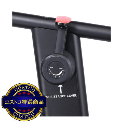 (コストコ) ダイコー 自走式トレッドミル DK-6310CB