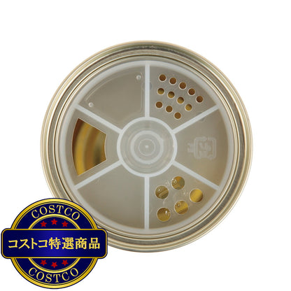 (コストコ) マスコット IRODORI 390g