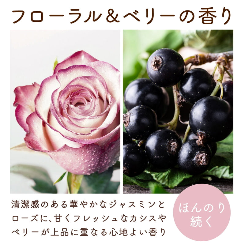 (コストコ) ダイアン エクストラダメージリペア トリートメント 詰替 2020ml