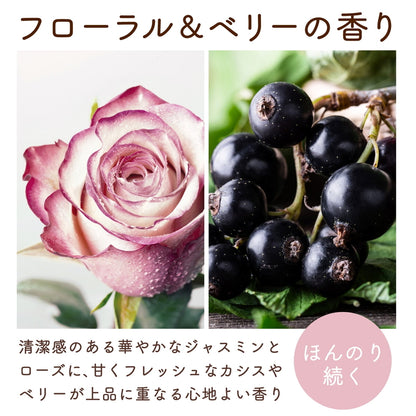 (コストコ) ダイアン エクストラダメージリペア トリートメント 詰替 2020ml
