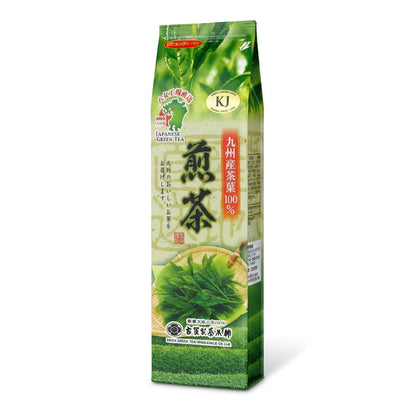 (コストコ) 古賀製茶 九州産煎茶 600g