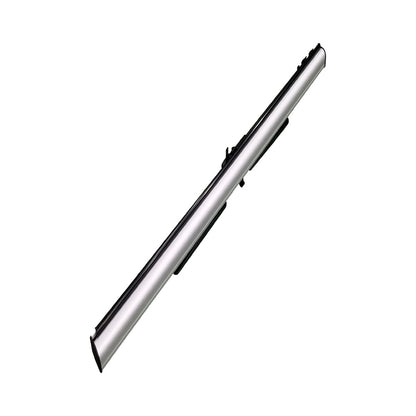 (コストコ) キクチ 超短焦点対応 80インチ モバイルプロジェクタースクリーン KUP-80WXFT