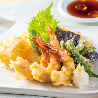 (コストコ) 太白胡麻油 1650g