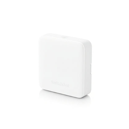 (コストコ) スイッチボット スマートリモコン ハブミニ ホワイトW0202200