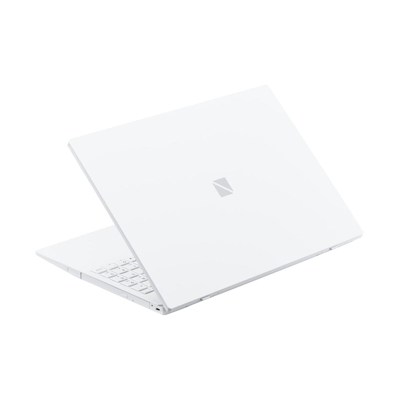 (コストコ) NEC LAVIE Smart N15  15.6インチノートPC  マウス付き  PC-SN245ADAV-6