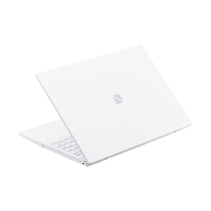 (コストコ) NEC LAVIE Smart N15  15.6インチノートPC  マウス付き  PC-SN245ADAV-6