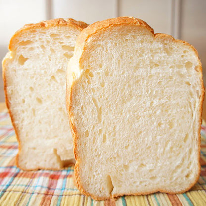 (コストコ) 強力小麦粉 1kg x 3袋
