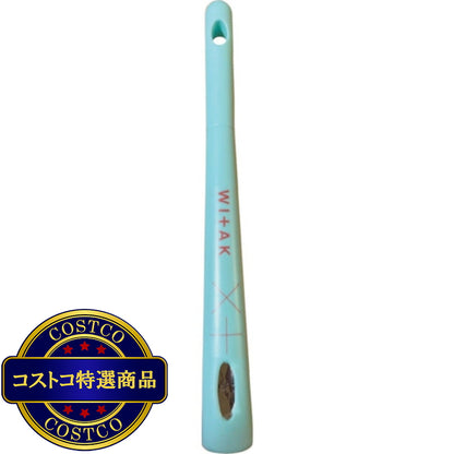 (コストコ) WI+AK 天ぷら油火災用消火用具 スティックタイプⅡ WS-02