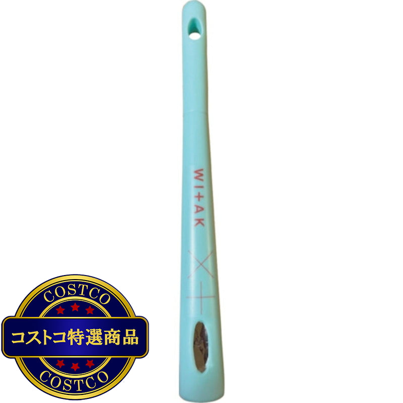 (コストコ) WI+AK 天ぷら油火災用消火用具 スティックタイプⅡ WS-02  5セット