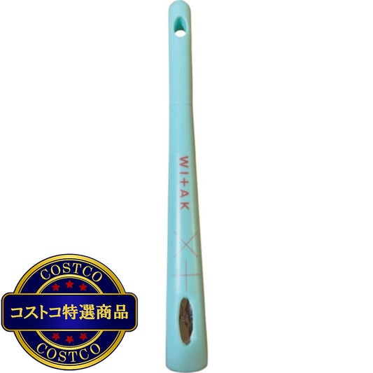 (コストコ) WI+AK 天ぷら油火災用消火用具 スティックタイプⅡ WS-02  5セット