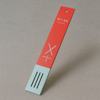 (コストコ) WI+AK 天ぷら油火災用消火用具 スティックタイプⅠ WS-01  10セット