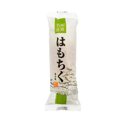 (コストコ) 夢鮮館　はもちく・ささ揚げはもてんセット