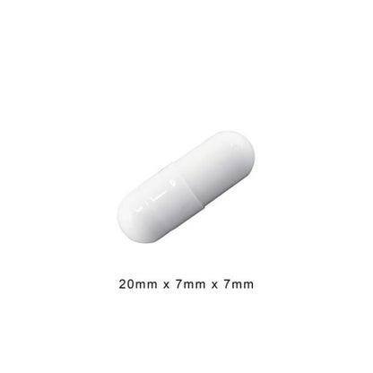 (コストコ) NMN 200 mg 40カプセル X 3袋