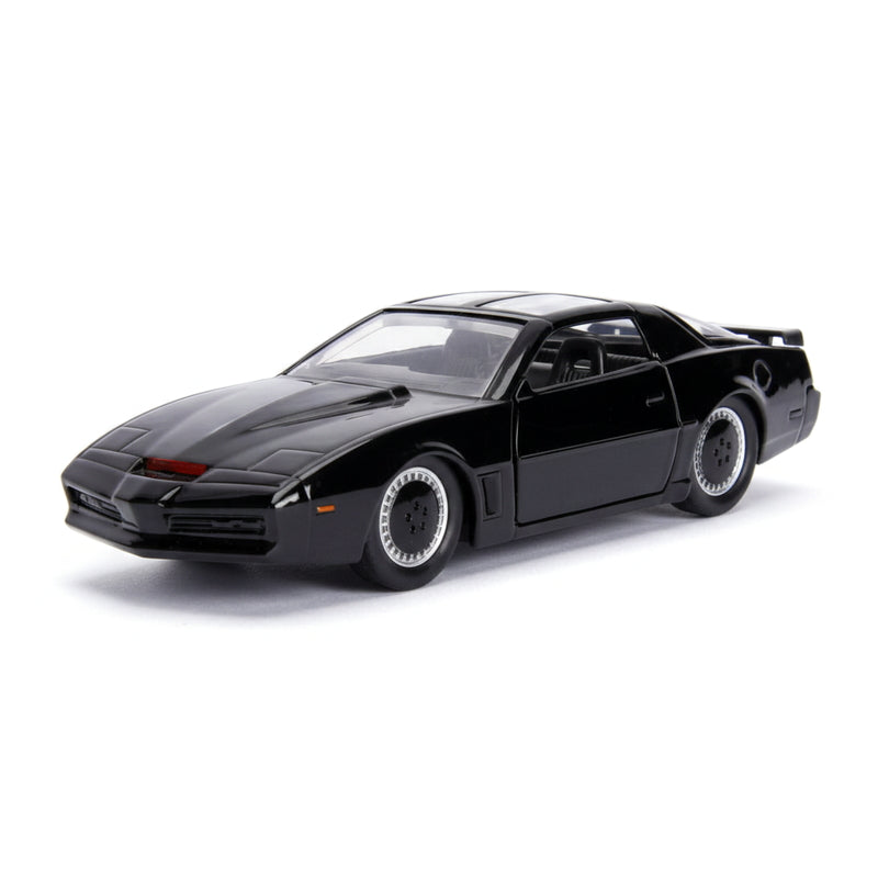 (コストコ) 1/32 ナイトライダー 2台 セット
