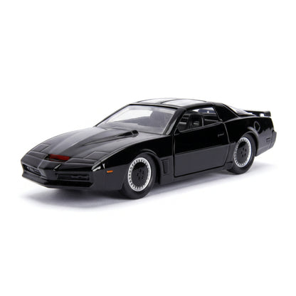 (コストコ) 1/32 ナイトライダー 2台 セット