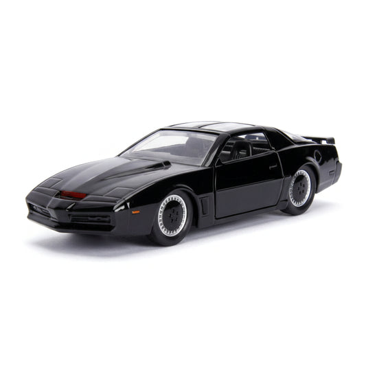 (コストコ) 1/32 ナイトライダー 2台 セット