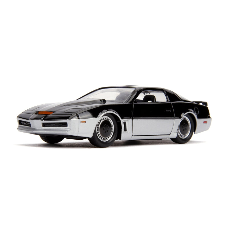 (コストコ) 1/32 ナイトライダー 2台 セット