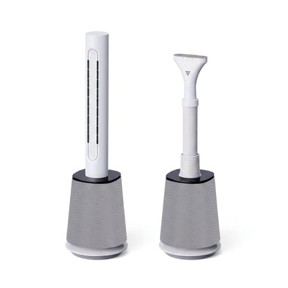 (コストコ) 7Life 快適タワー AirCare 4in1 ホワイト