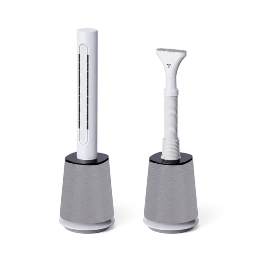 (コストコ) 7Life 快適タワー AirCare 4in1 ホワイト