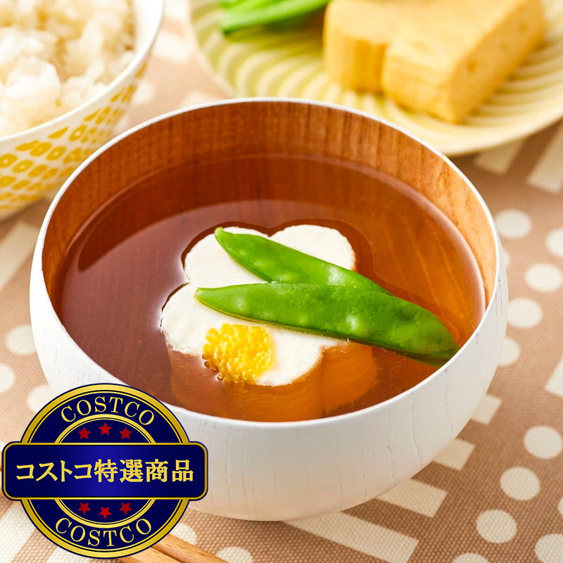 (コストコ) ヤマキ白だし1000ml