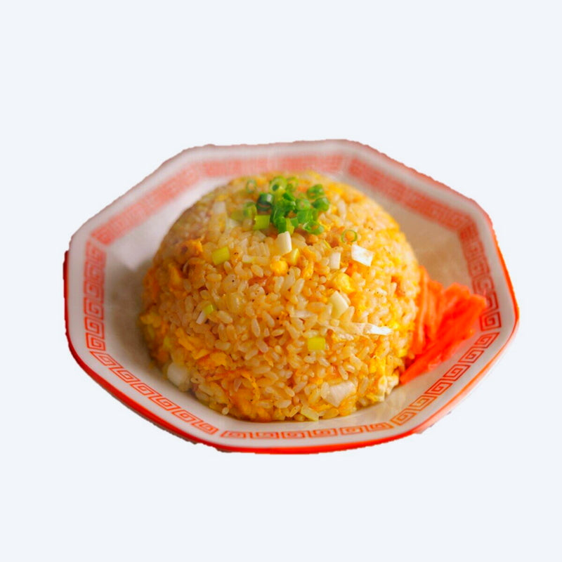 (コストコ) ウェイパァー1KG