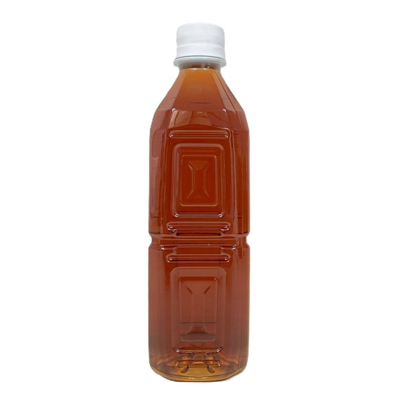 (コストコ) LDC 黒烏龍茶 500ml X 24