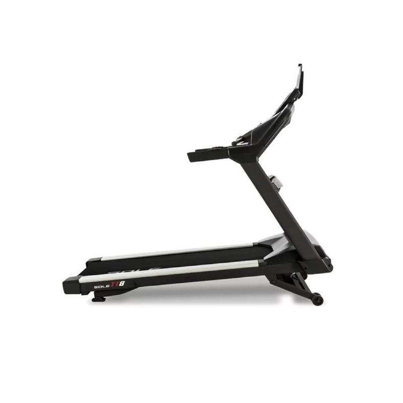 (コストコ) SOLE 家庭用トレッドミル TT8