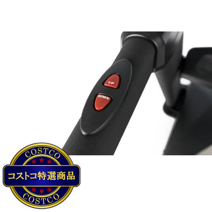 (コストコ) SOLE 家庭用トレッドミル TT8