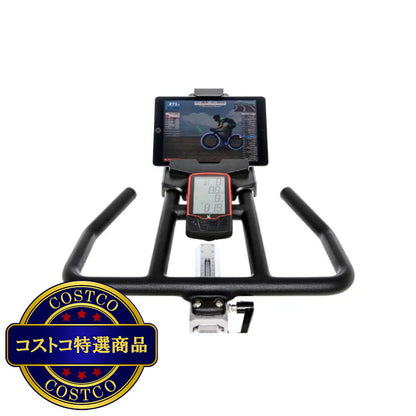 (コストコ) SOLE 家庭用 スピンバイク SB-700