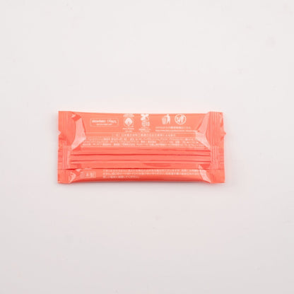 (コストコ) ニッポンの香るおしぼり 200本入り 桜