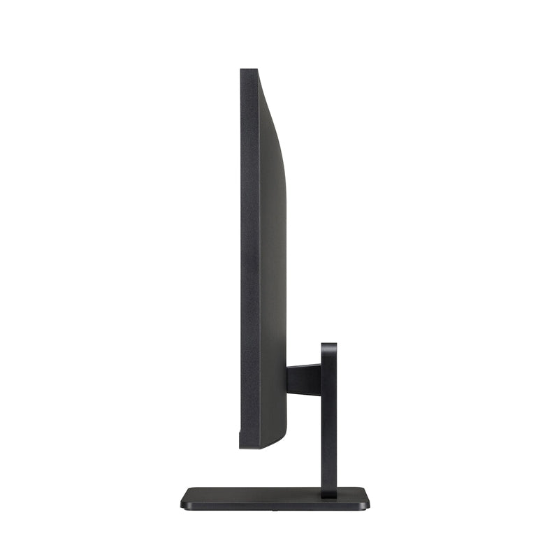 (コストコ) LG 27インチ webOS対応スマートモニター FHD 27SR50F-B